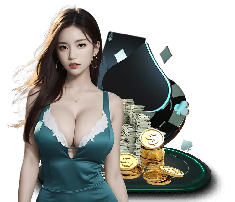 Hình ảnh đại diện cho dịch vụ hỗ trợ khách hàng của BigBoss Casino