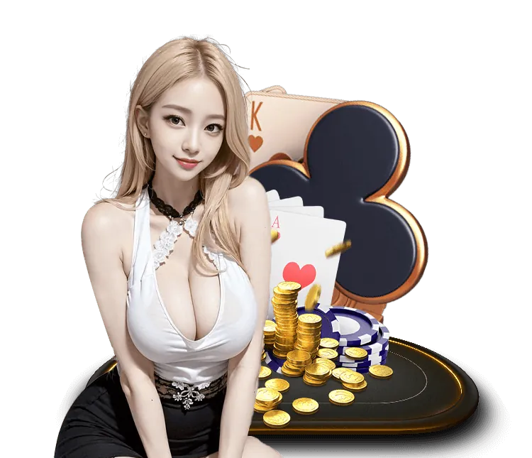 Ưu đãi độc quyền cho thành viên Bigboss Casino