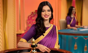 Nổ Hũ BigBoss Casino