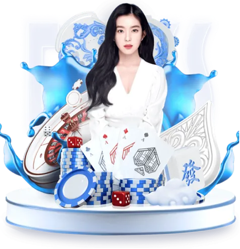 Biểu tượng đường dây nóng của Bigboss Casino