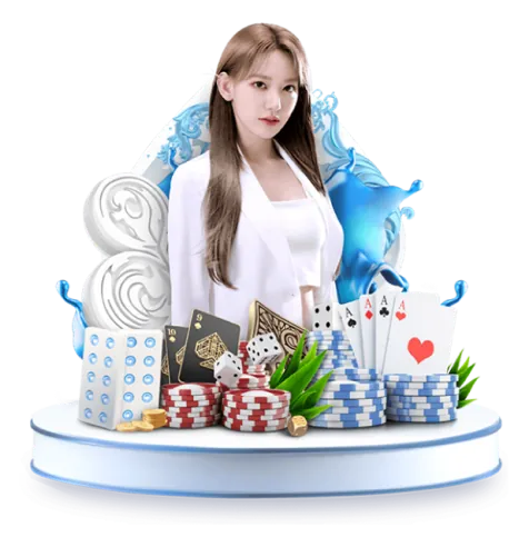 Biểu tượng email hỗ trợ của Bigboss Casino