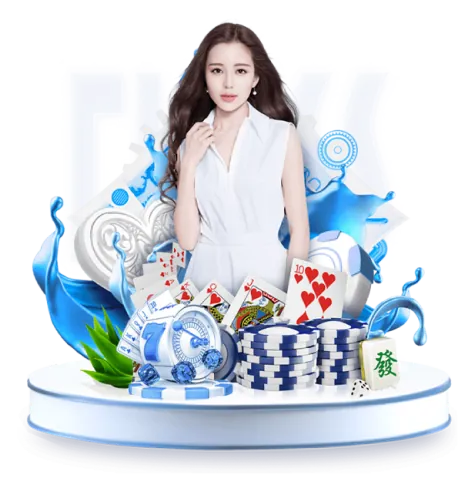 Các bước đăng nhập Bigboss Casino