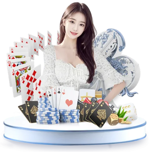 Bảo mật BigBoss Casino