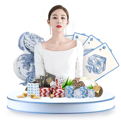 Hỗ trợ khách hàng và giải đáp thắc mắc Bigboss Casino